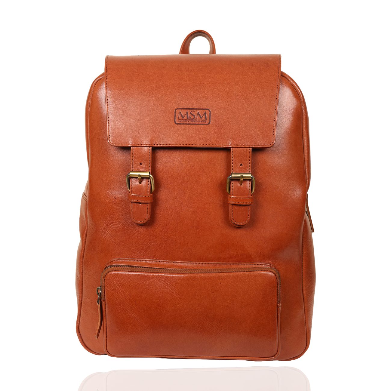 Heritage-Rucksack