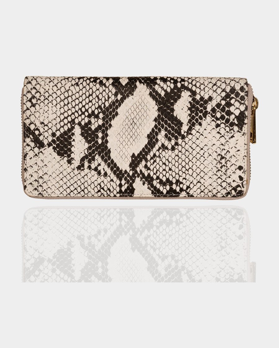 Damen-Clutch