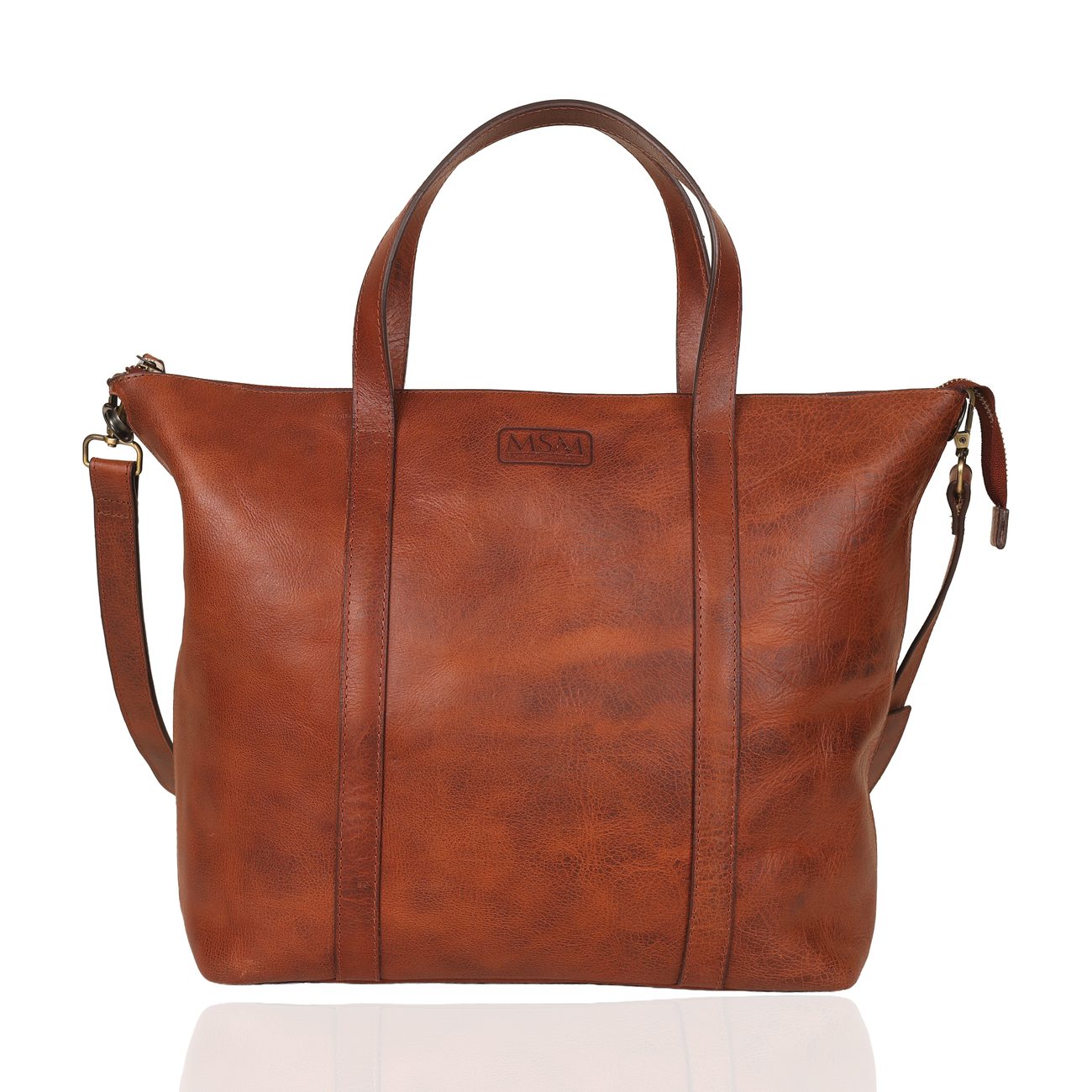 Shopper-Tasche