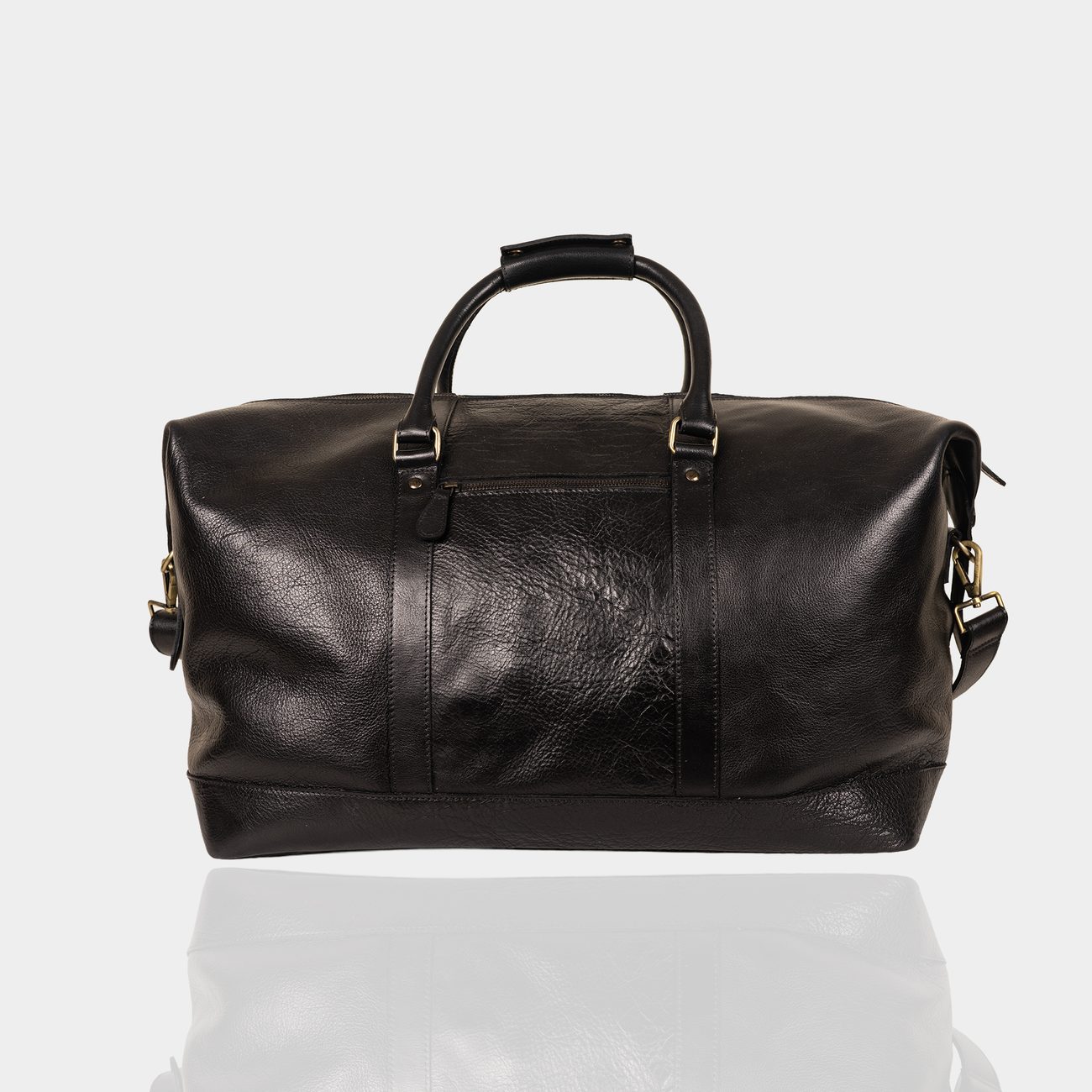Weekender-Reisetasche