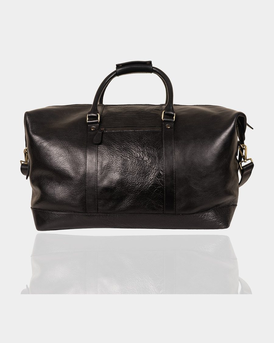 Weekender-Reisetasche